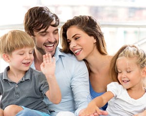 מרכז הורות פונדקאות – כל התשובות לכל השאלות