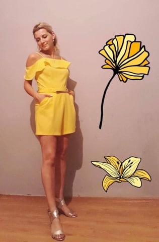 הכל על שירותי פונדקאות בחו"ל