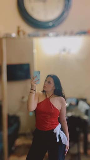 בחירת תורמת ביצית במדויק עבורך לפונדקאות
