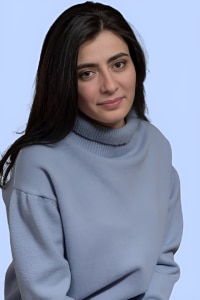 team-image